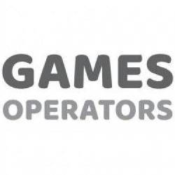 Games Operators - Dokonano przydziału w ramach zapisów na akcje