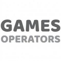 Games Operators przedstawia wyniki oraz plany, w tym wejście na GPW