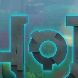 Gamescom 2016 - Hob, gra przygodowo- zręcznościowa  doczekała się kolejnego zwiastuna