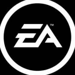 Gamescom 2017 - Co nowego w EA Originals?