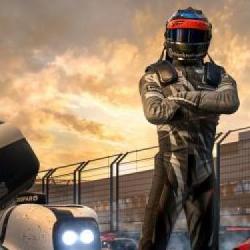Gamescom 2017 - Forza Motorsport 7 na nowym zwiastunie!