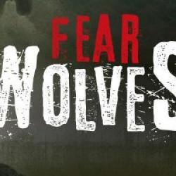 gamescom 2018 - Fear the Wolves z kolejnym materiałem na kolejne...