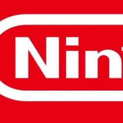 gamescom 2018 - Nintendo ogłosiło jakie gry zabierze do Niemiec