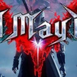 gamescom 2018 - Nowy materiał z Devil May Cry 5, Nero szaleje z