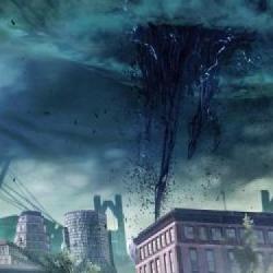 gamescom 2019 - The Surge 2 zapowiada się znakomicie!