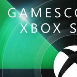 gamescom 2021 Xbox Stream to dziś zapowiedziane wydarzenie Microsoftu, skupiające się na grach wychodzących w tym roku!