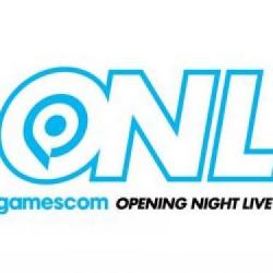 gamescom Opening Night Live 2021 naprawdę pozytywnie zaskoczyło!