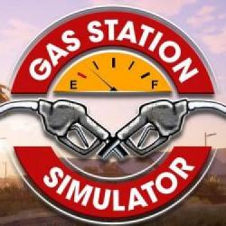 Aktualizacja Car Wash zmierza do gry Gas Station Simulator