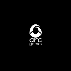 Gearbox Publishing to już przeszłość, czas na Arc Games!