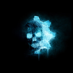 Powstające Gears 6 zaoferuje graczom jeszcze bardziej otwarte poziomy