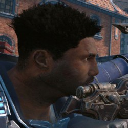 Gears of War 4 otrzyma mikrotransakcje