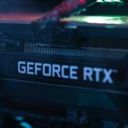 GeForce RTX 3080 Ti i GeForce RTX 3070 Ti oferują niesamowitą wydajnością - PNY stawia na rozwój kart NVIDIA