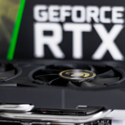 GeForce RTX 4070 prawdopodobnie zadebiutuje w kwietniu! W sieci pojawiły się nowe informacje o karcie graficznej Nvidii