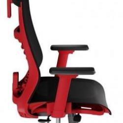 Już niebawem ergonomiczne fotele Genesis Astat 200 i Astat 700 trafią do sprzedaży!