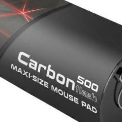 Genesis Carbon 500 - Nowe podkładki zastąpią popularne M12