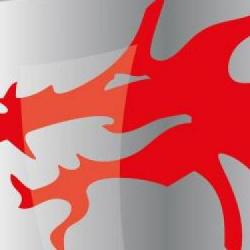 Genesis zaprasza na czeski turniej Red Dragon Tournament