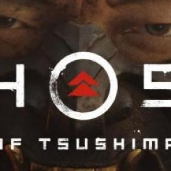Ghost of Tsushima doczekało się świetnego zwiastuna Nadciąga burza, przy okazji zarysowując nam poziom polskiej wersji językowej!