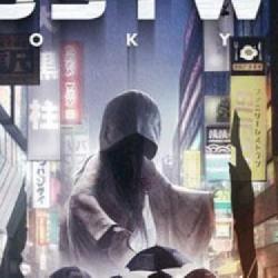 GhostWire: Tokio na nowej zajawce prezentującej...