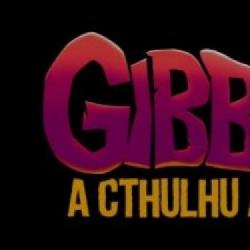 Pomożemy Wam przejść Gibbous - A Cthulhu Adventure - poradnik, solucja