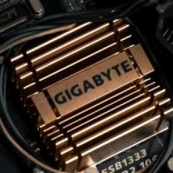 Gigabyte ofiarą ataku hakerów  - grupa RansomEXX żąda okupu za 112 GB danych