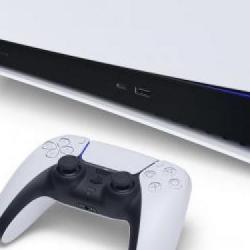 Gigantyczne zainteresowanie PlayStation 5 już przekłada się na wyśmienite prognozy dotyczące sprzedaży. Interfejs jednak mocno się zmieni?