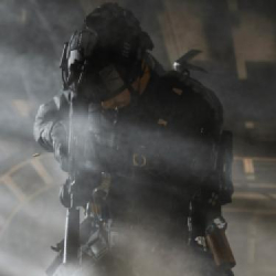 Gigantyczny sukces bety CoD Modern Warfare II (2022) zapowiada kolejną udaną premierę Activision!