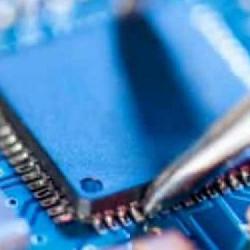 Globalny niedobór chipów komputerowych „osiąga punkt krytyczny”