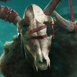 Gniew druidów ze zwiastunem. Co czeka graczy w Irlandii w Assassin's Creed Valhalla?
