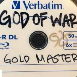 God of War jest już w pewne swojej daty premiery!