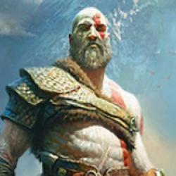 God of War: Ragnarok może być The Last of Us w krainie bogów. Czy dostaniemy możliwośc gry Atreusem?