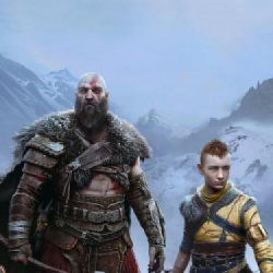 God of War Ragnarok na nowym zwiastunie! Premiera gry już niedługo, a Sony podbija zainteresowanie prezentując efektowne sceny z rozgrywki!