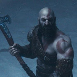 God of War: Ragnarok w dwóch trybach na PlayStation 5? Gra ma oferować wersję 30 oraz 60 klatkach na sekundę