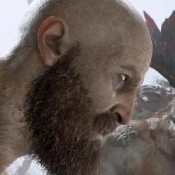 God of War w końcu wędruje na PC! PlayStation wypuściło oficjalny zwiastun