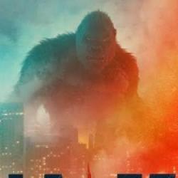 Godzilla vs. Kong zaprezentowany na oficjalnym zwiastunie. Znamy datę premiery widowiskowej produkcji, zarówno w kinach, jak i w HBO Max