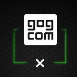 GOG.com, wraz z firmą Razer promuje polskie gry. Na GOG.com ruszył Festiwal Polskich Gier