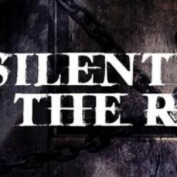 GOG.com świętuje dwunaste urodziny powrotem klasyki Silent Hill 4, i ponad 200 promocjami. Do zdobycia także Kolekcja: Tylko RED