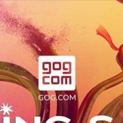 GOG.com rusza z kolejnymi promocjami. Zajrzycie na Wiosenną Wyprzedaż