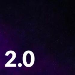 GOG GALAXY 2.0. czyli polska platforma wykorzysta pojawienie się EGS?