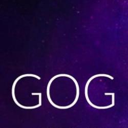 GOG GALAXY 2.0 niebawem wystartują zamknięte beta testy