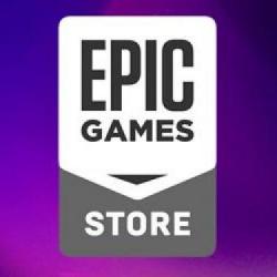 GOG GALAXY 2.0 wzmacnia się poprzez oficjalne wsparcie i integrację z Epic Games Store!