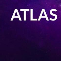 GOG GALAXY 2.0 z aktualizacją Atlas, co zaoferuje platforma od teraz?