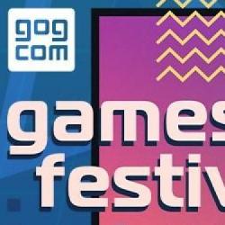 GOG Games Festival powoli zbliża się ku końcowi. Jakie gry możemy taniej zgarnąć?