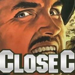 GOG z ekskluzywną serią Close Combat oraz zniżkami na gry Telltale!