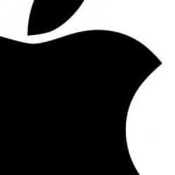 Gogle MR od Apple wzniosą technologię na wyższy poziom? Gigant ma celować w najwyższy segment graficzny oraz... wielką cenę!