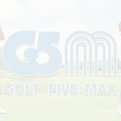 Golf 5 MAX: Retro golf wystartuje na Steam Early Access z darmowÄ… demem
