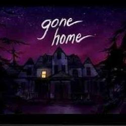 Gone Home, eksploracyjna, narracyjna przygodówka na Nintendo Switch