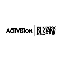 Google i Nvidia również przeciwne przejęciu Activision Blizzard przez Microsoft! Firmy zgłosiły swoje uwagi do Federalnej Komisji Handlu