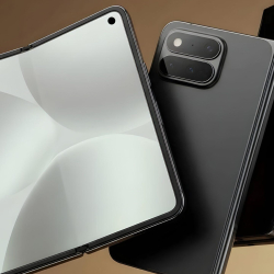 Google Pixel 11 Pro Fold nadal rozczarowuje designem i specyfikacjÄ…