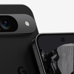 Google Pixel 9 zadebiutuje z nowymi sensorami i wsparciem dla nagrywania wideo w 8K