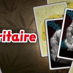Goritaire â€“ cyfrowa gra karciana o mnoÅ¼eniu goryli trafia na konsole i PC